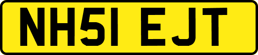NH51EJT