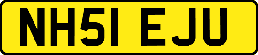 NH51EJU