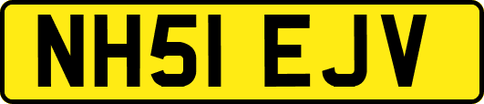 NH51EJV