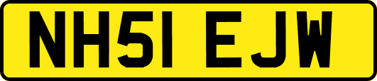 NH51EJW