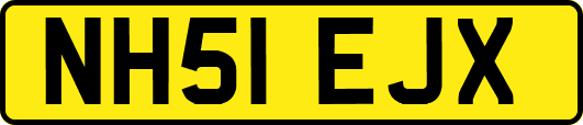 NH51EJX