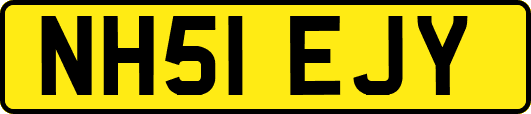 NH51EJY