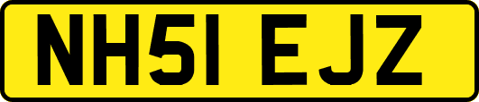NH51EJZ