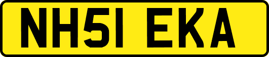 NH51EKA