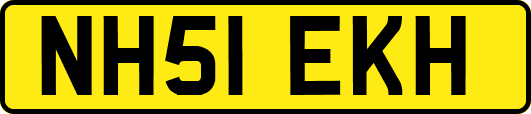 NH51EKH