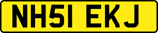 NH51EKJ