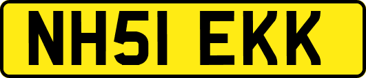 NH51EKK