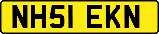 NH51EKN