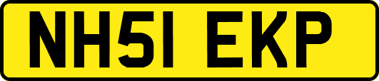 NH51EKP