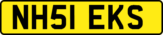 NH51EKS