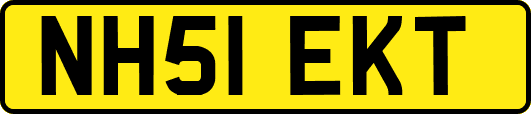 NH51EKT