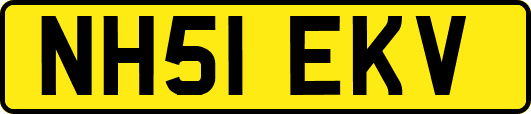 NH51EKV
