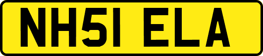 NH51ELA