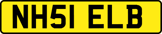 NH51ELB