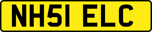 NH51ELC