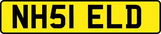 NH51ELD