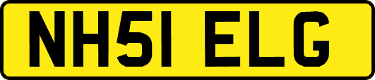 NH51ELG