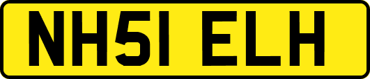 NH51ELH