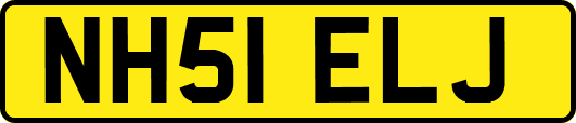 NH51ELJ