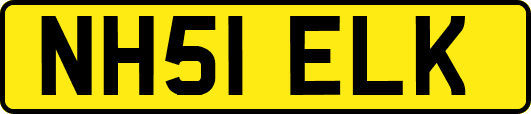NH51ELK