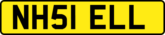 NH51ELL
