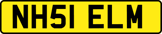 NH51ELM