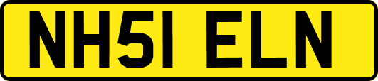 NH51ELN