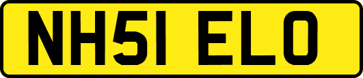 NH51ELO