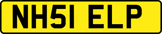 NH51ELP