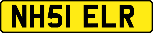NH51ELR