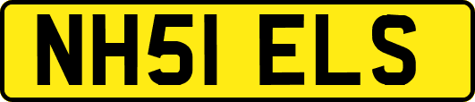NH51ELS