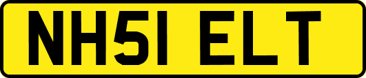 NH51ELT
