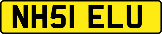 NH51ELU