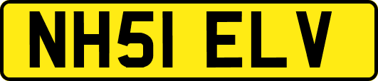 NH51ELV