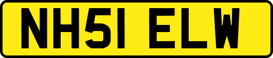 NH51ELW