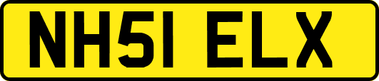 NH51ELX