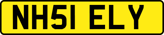 NH51ELY