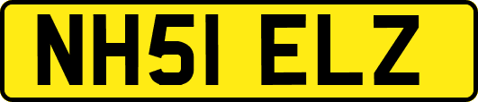 NH51ELZ