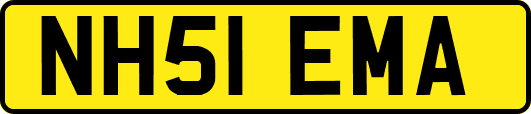 NH51EMA