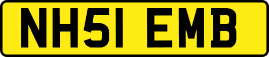 NH51EMB