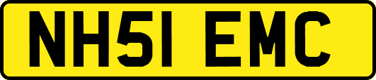 NH51EMC
