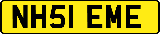 NH51EME