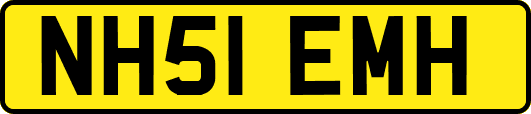 NH51EMH