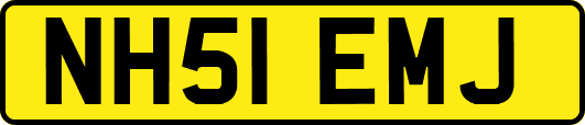 NH51EMJ