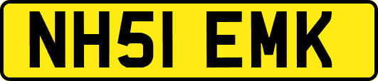 NH51EMK