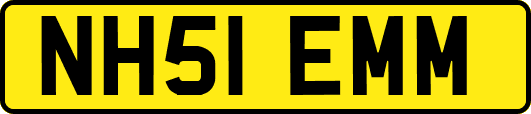 NH51EMM