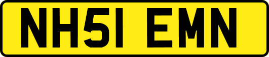 NH51EMN