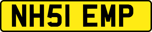 NH51EMP