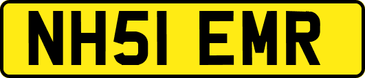 NH51EMR