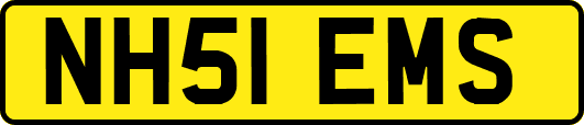 NH51EMS